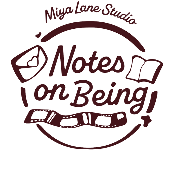 Miya Lane Studio
